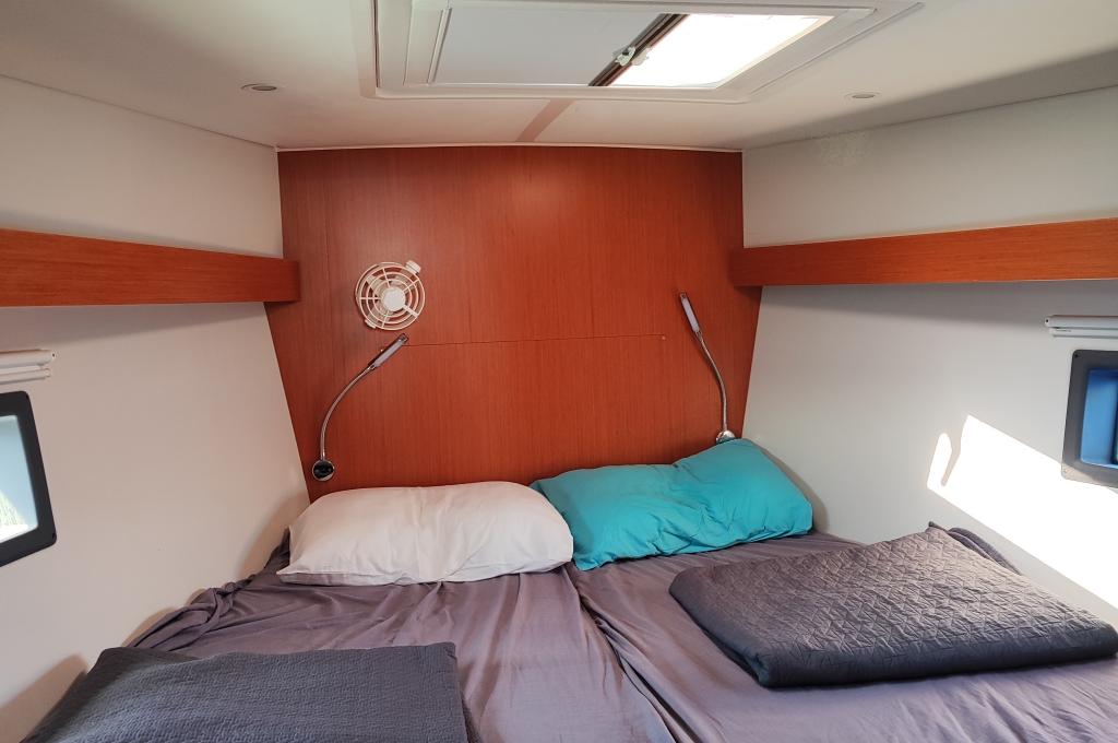 Original-Foto eines Kunden | aufgenommen am 22.09.2025