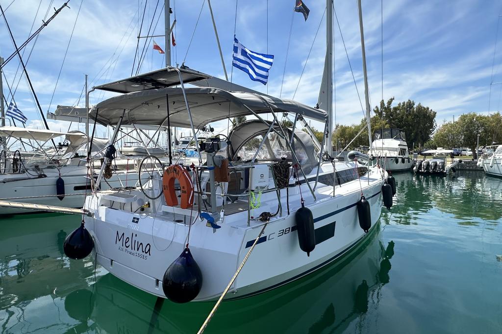 Original-Foto | aufgenommen am 29.05.2024