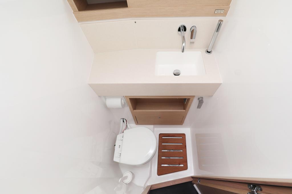 Original-Foto | aufgenommen am 13.03.2024