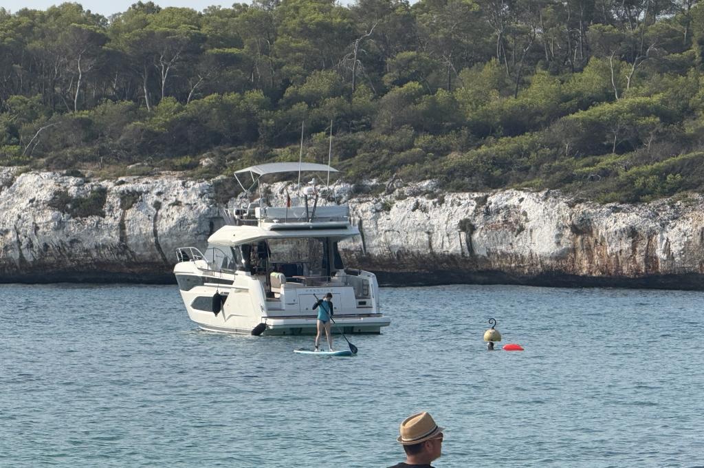 Original-Foto eines Kunden | aufgenommen am 21.08.2025