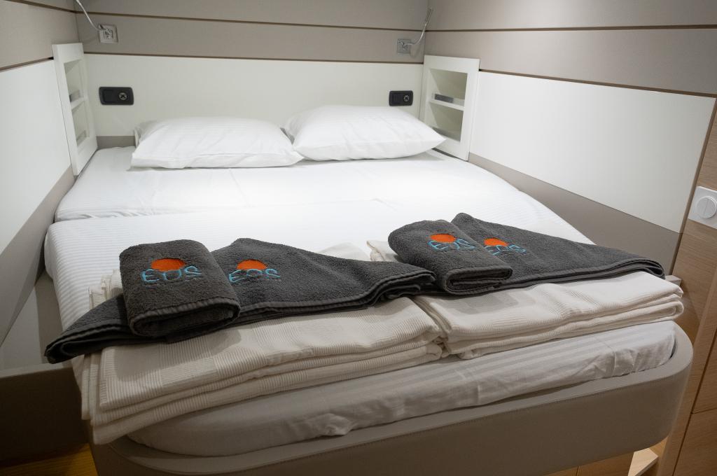 Original-Foto | aufgenommen am 04.05.2023