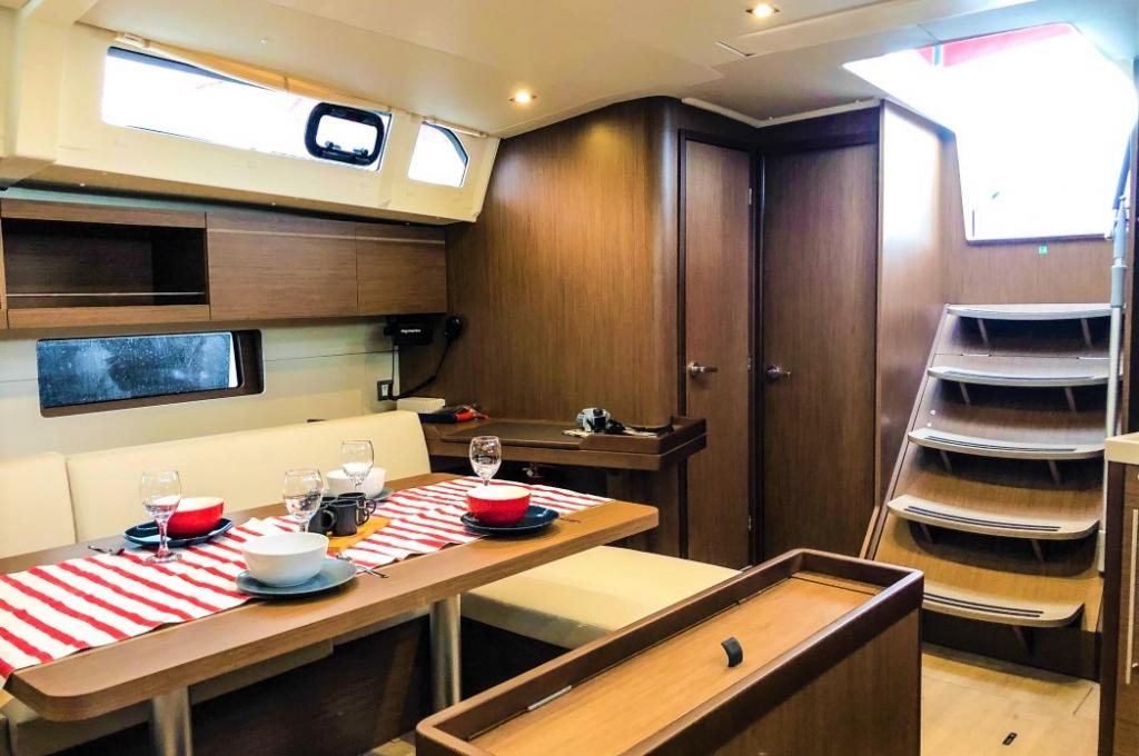 Original-Foto | aufgenommen am 22.07.2020