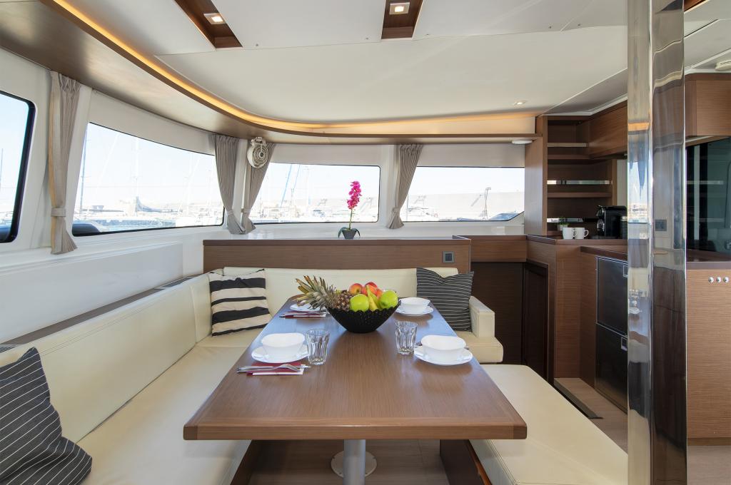 Original-Foto | aufgenommen am 11.09.2025