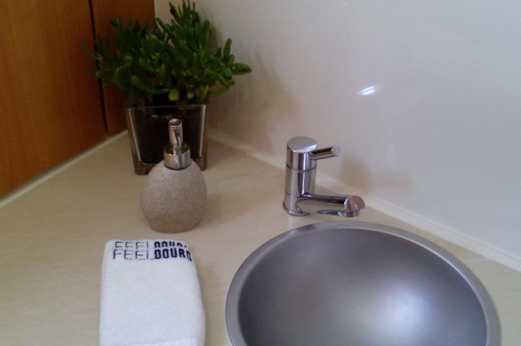 Original-Foto | aufgenommen am 26.09.2014