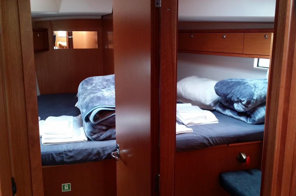 Original-Foto | aufgenommen am 23.02.2018