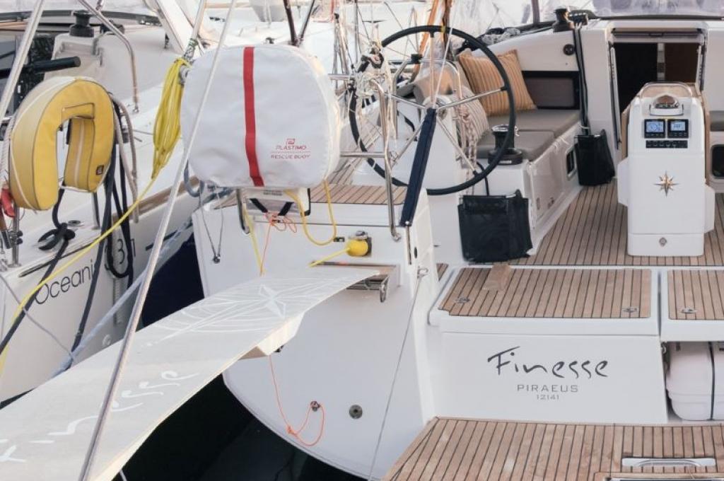 Original-Foto | aufgenommen am 03.07.2020