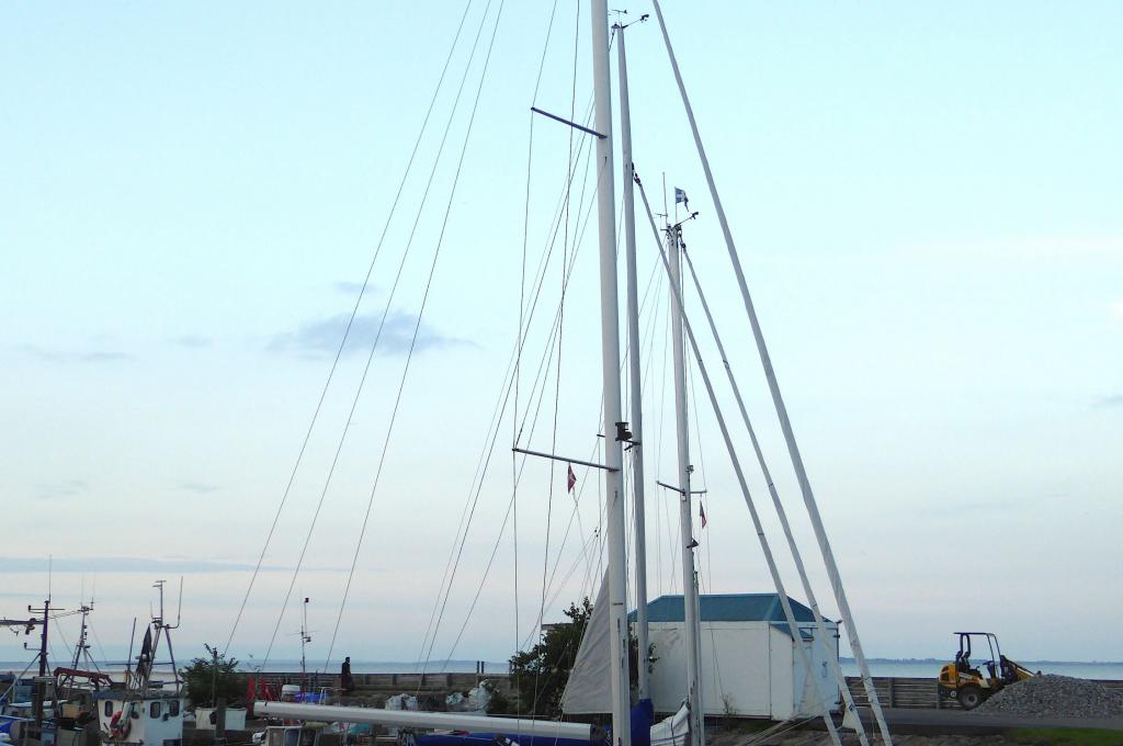 Original-Foto eines Kunden | aufgenommen am 20.06.2019