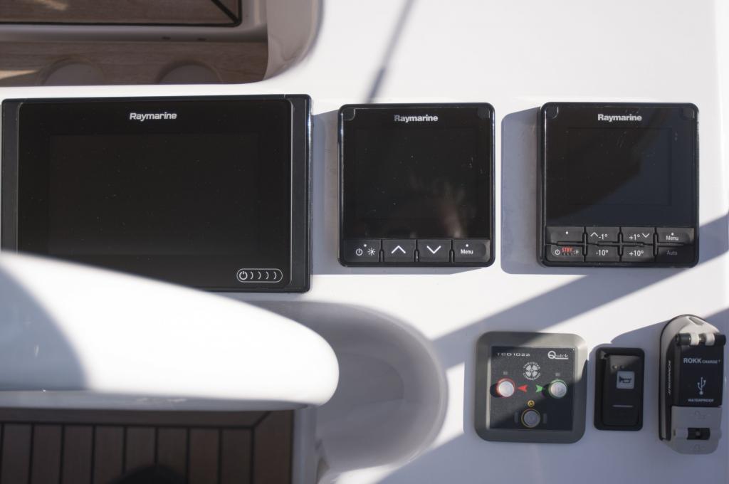 Original-Foto | aufgenommen am 23.10.2019