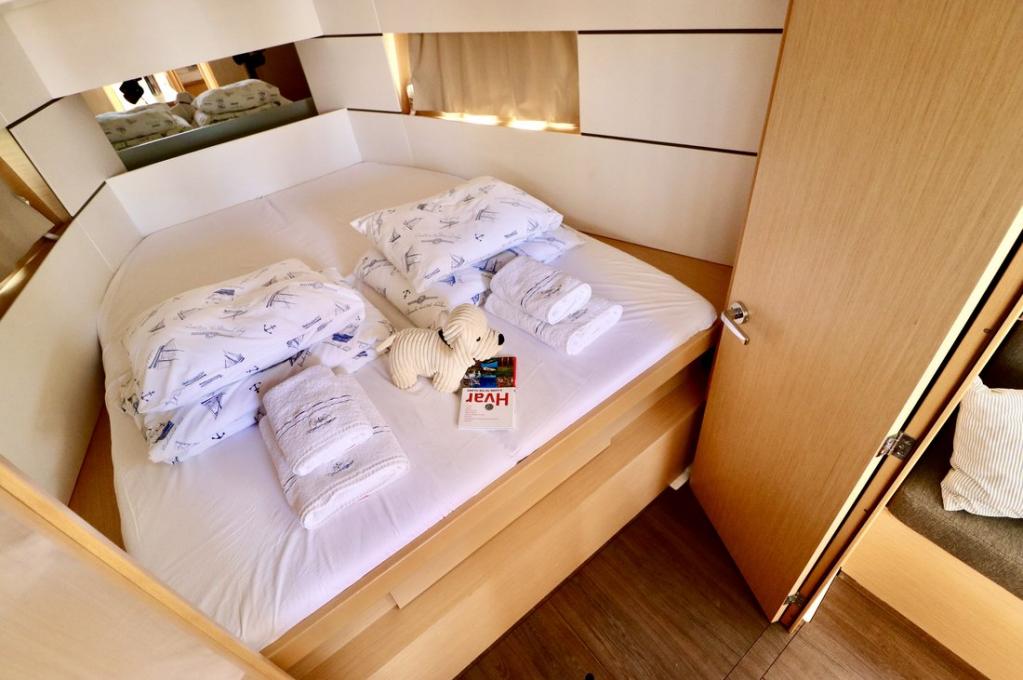 Original-Foto | aufgenommen am 08.09.2020