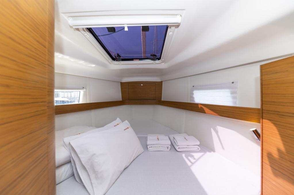 Original-Foto | aufgenommen am 06.04.2022