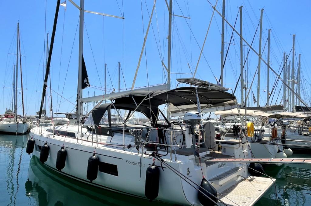 Original-Foto | aufgenommen am 21.05.2022