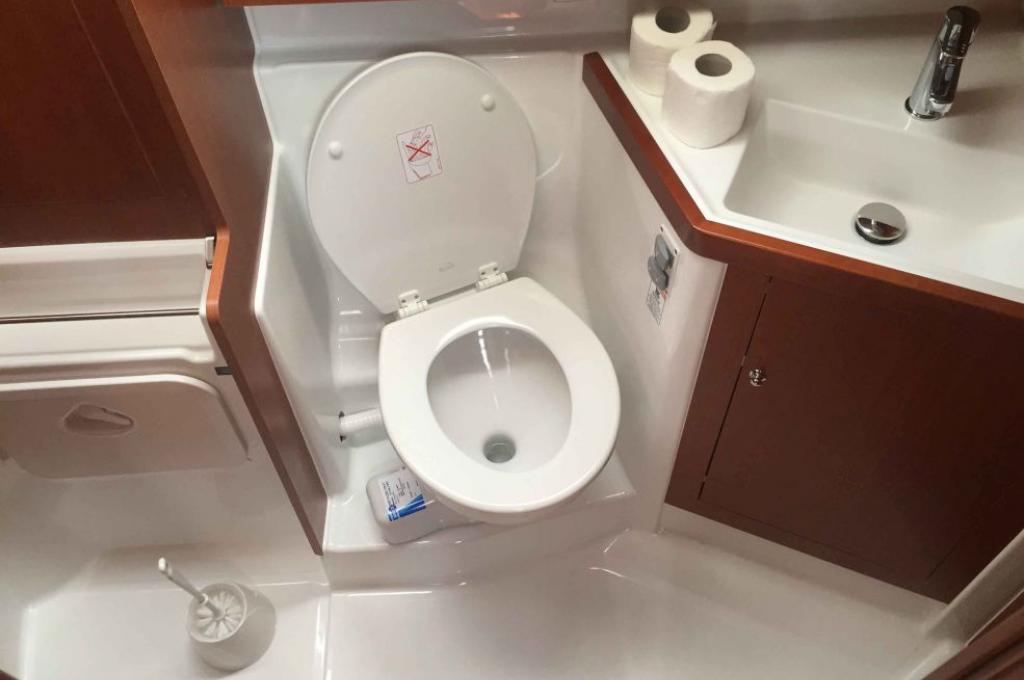 Original-Foto | aufgenommen am 05.05.2018