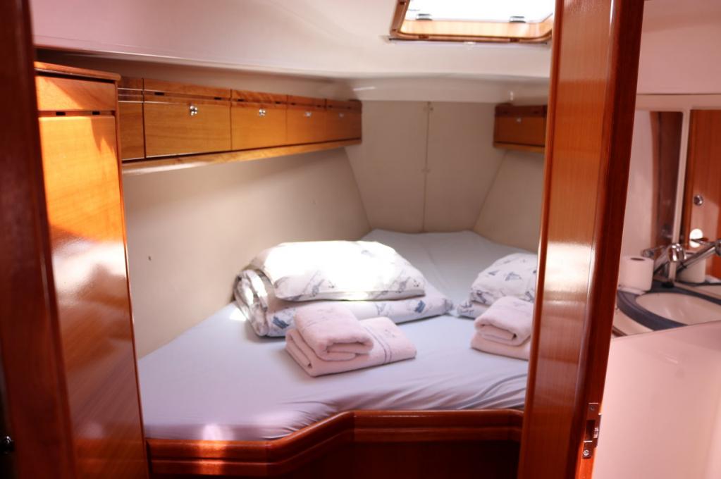 Original-Foto | aufgenommen am 06.05.2017