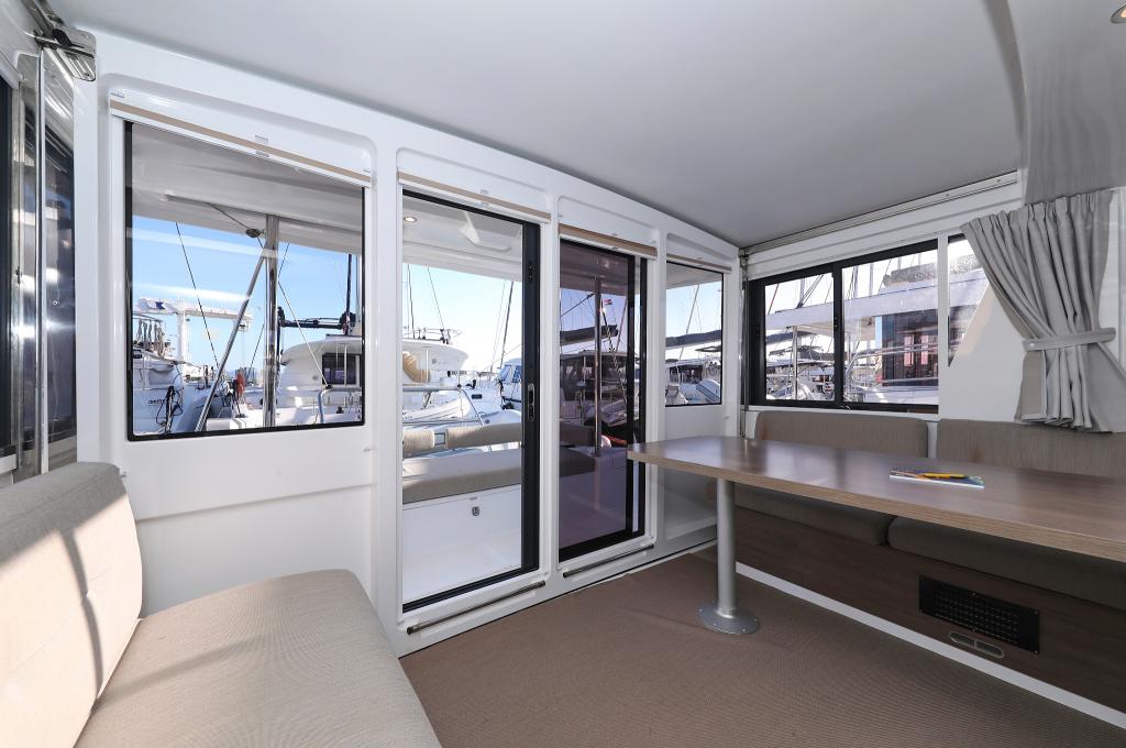 Original-Foto | aufgenommen am 03.11.2023