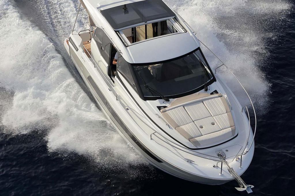 Katalog-Foto (evt. abweichend)