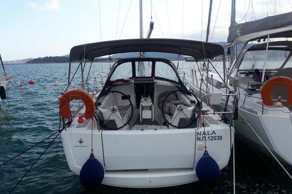 Katalog-Foto (evt. abweichend) | aufgenommen am 16.05.2019