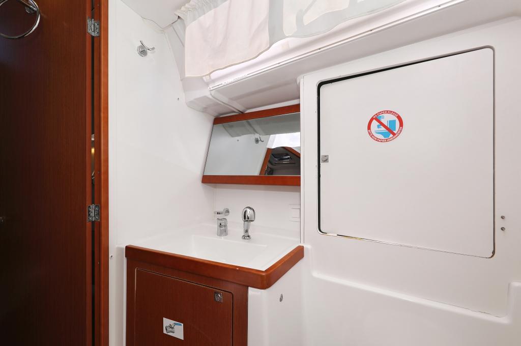 Original-Foto | aufgenommen am 14.04.2024