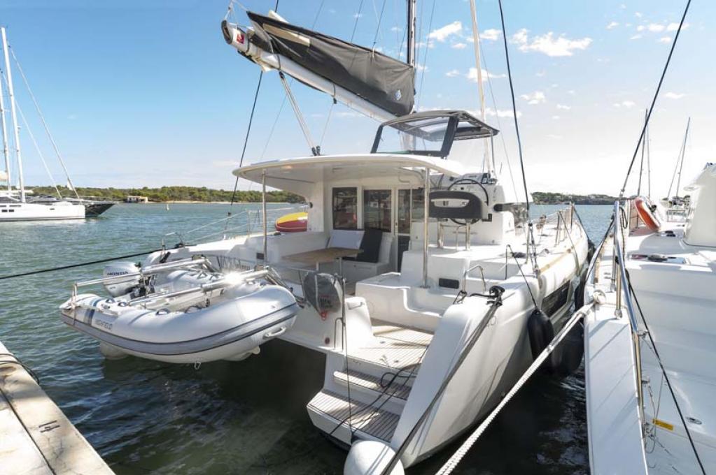 Original-Foto | aufgenommen am 26.09.2022