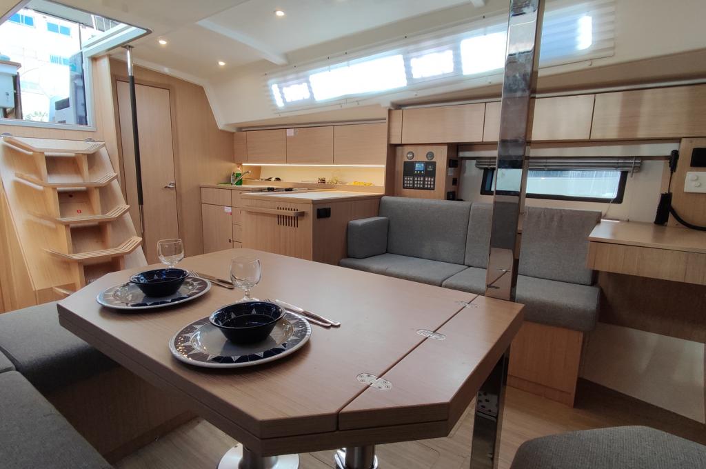 Original-Foto | aufgenommen am 07.05.2024