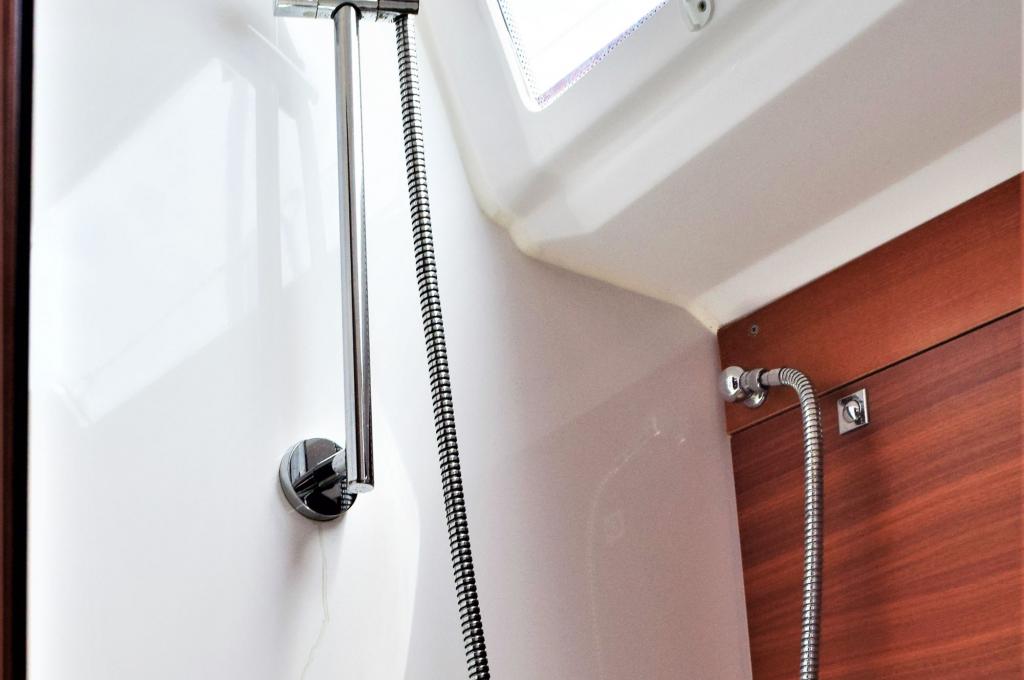 Original-Foto | aufgenommen am 18.08.2019