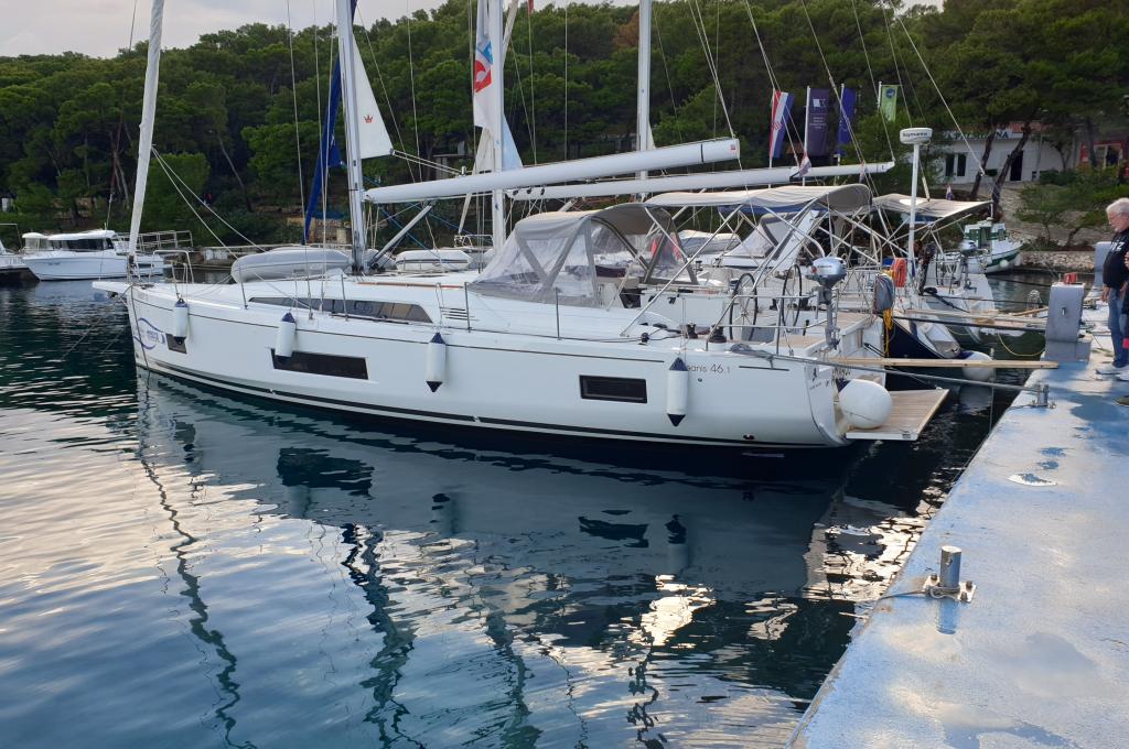 Original-Foto eines Kunden | aufgenommen am 11.10.2021