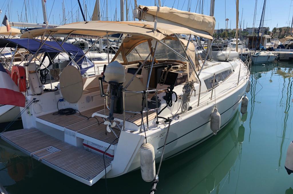 Original-Foto eines Kunden | aufgenommen am 29.09.2018