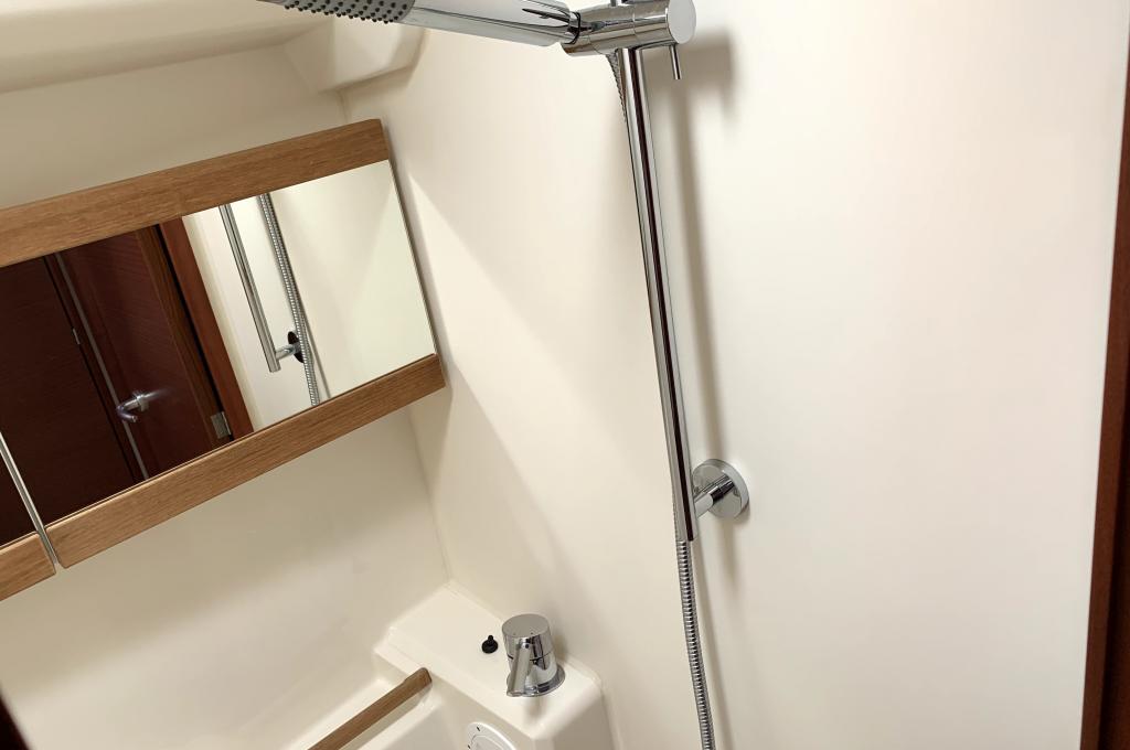 Original-Foto | aufgenommen am 26.06.2020