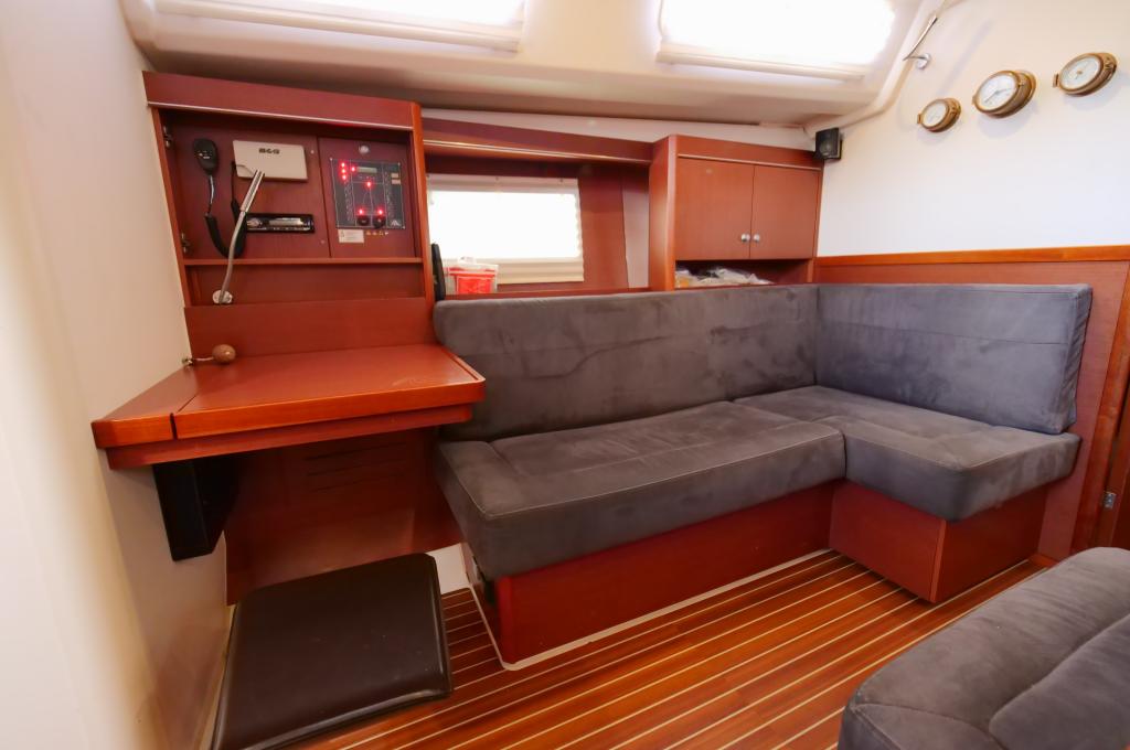 Original-Foto | aufgenommen am 29.12.2023