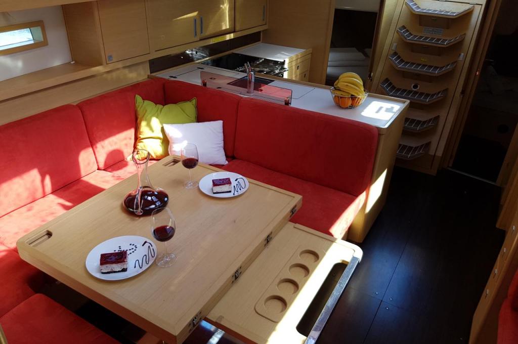 Original-Foto | aufgenommen am 21.04.2017