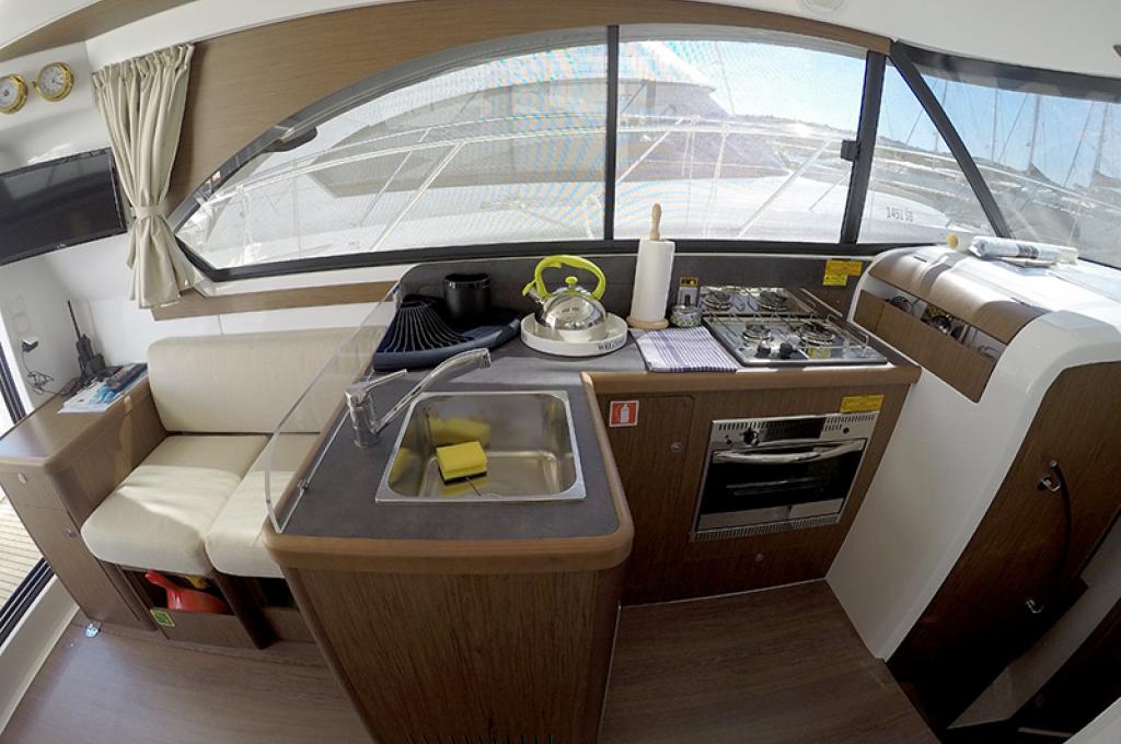 Original-Foto | aufgenommen am 23.06.2018