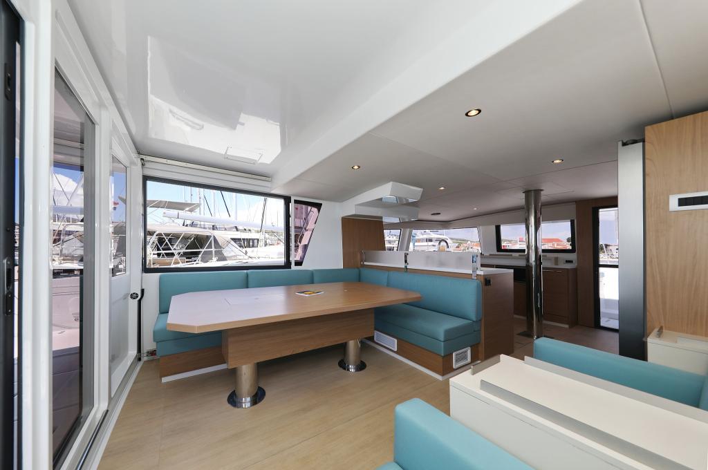 Original-Foto | aufgenommen am 23.05.2024