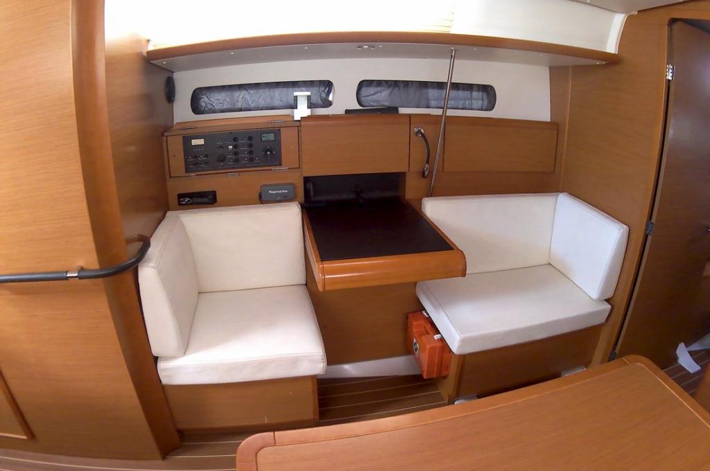 Original-Foto | aufgenommen am 14.10.2020