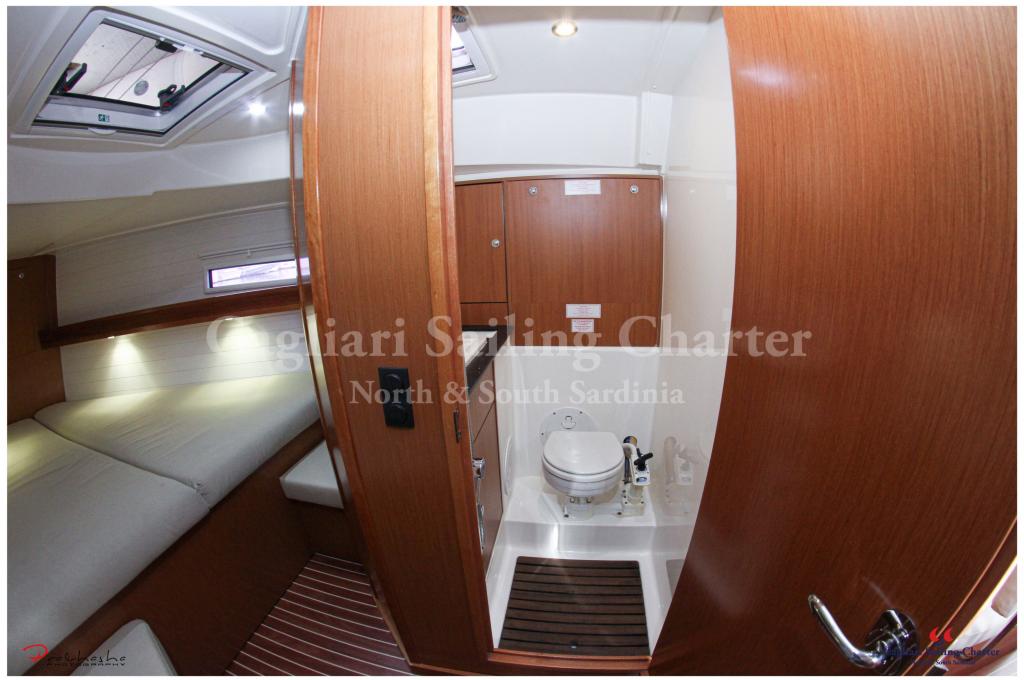 Original-Foto | aufgenommen am 19.10.2020