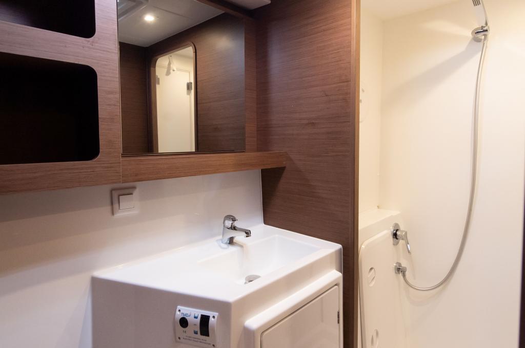 Original-Foto | aufgenommen am 19.11.2021