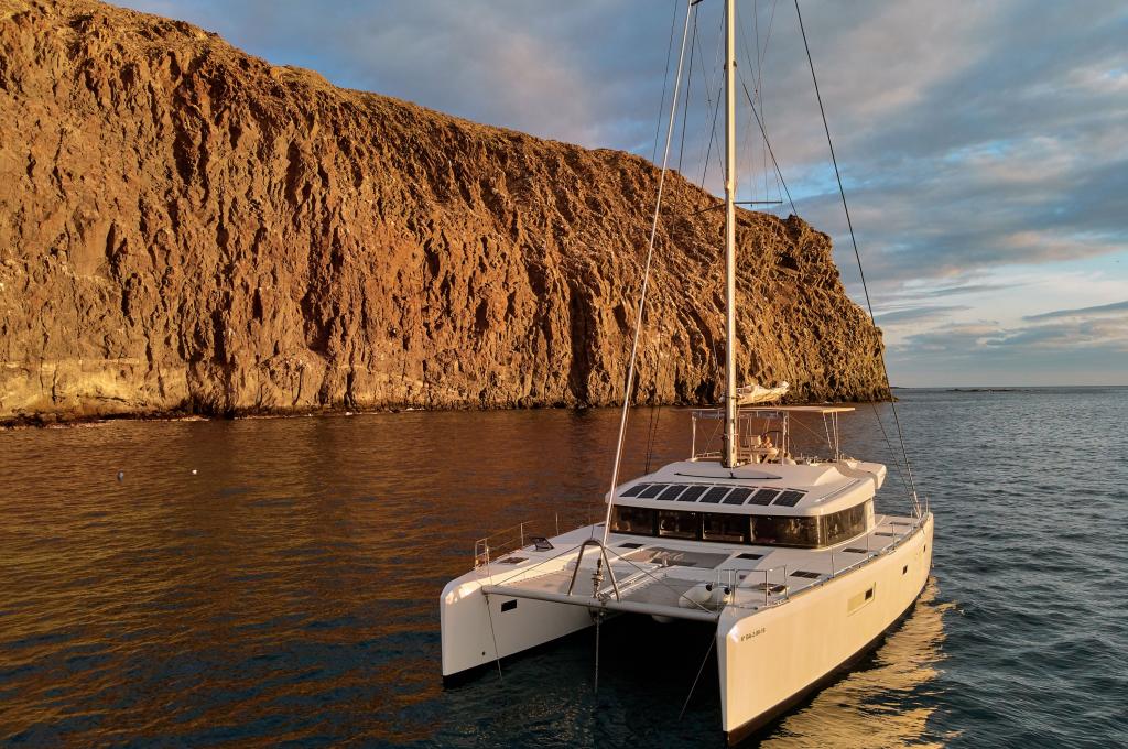 Original-Foto | aufgenommen am 15.10.2019