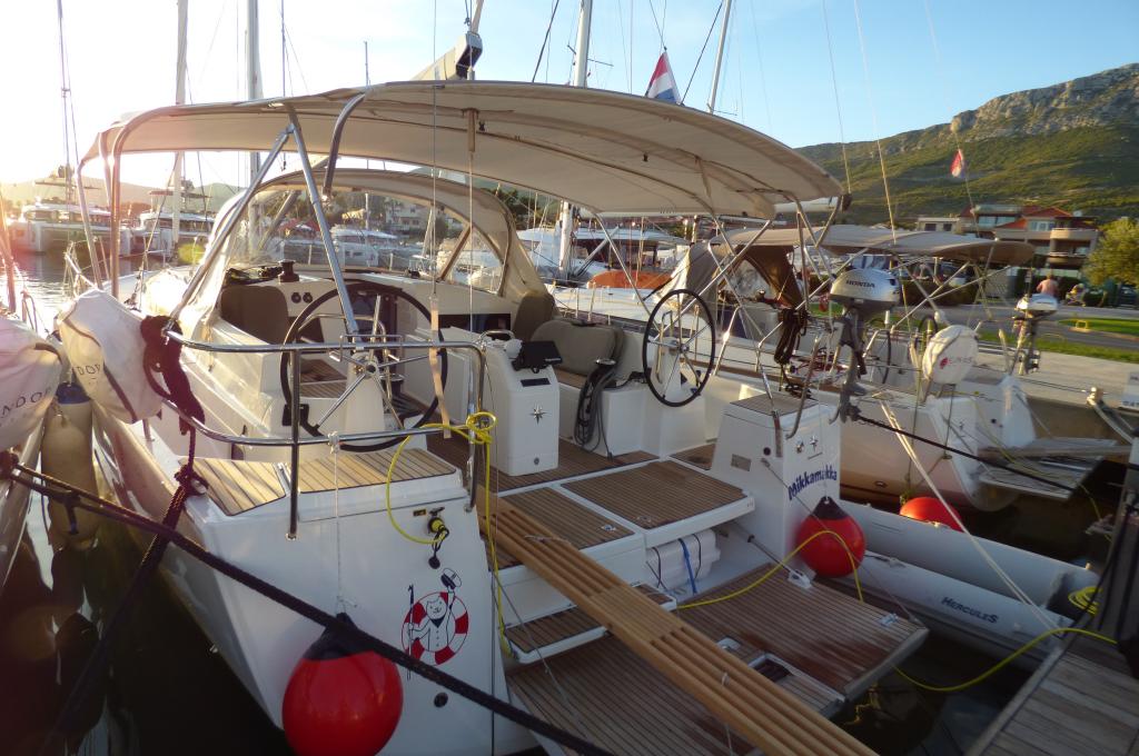 Original-Foto | aufgenommen am 02.09.2022