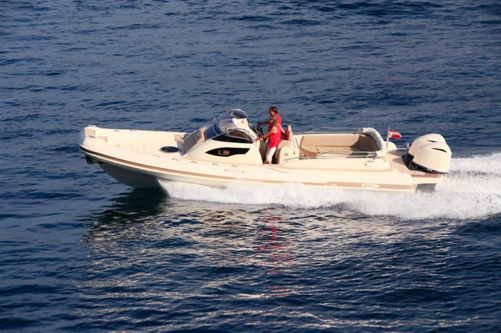 Katalog-Foto (evt. abweichend)