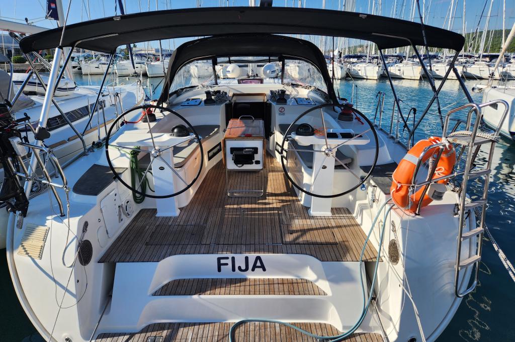 Original-Foto | aufgenommen am 30.09.2023