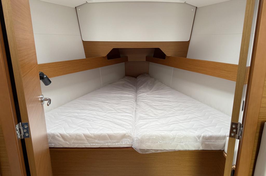 Original-Foto | aufgenommen am 28.03.2025