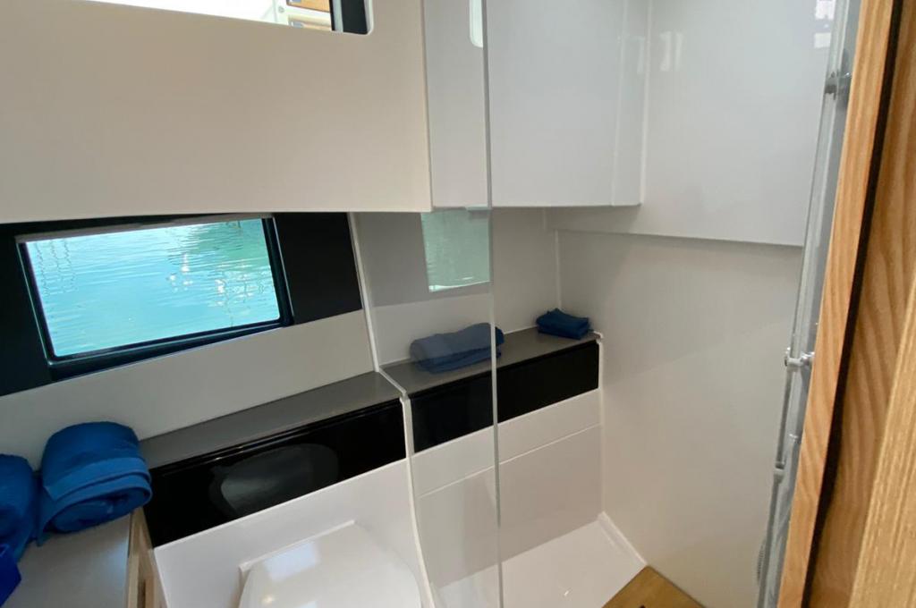 Katalog-Foto (evt. abweichend)