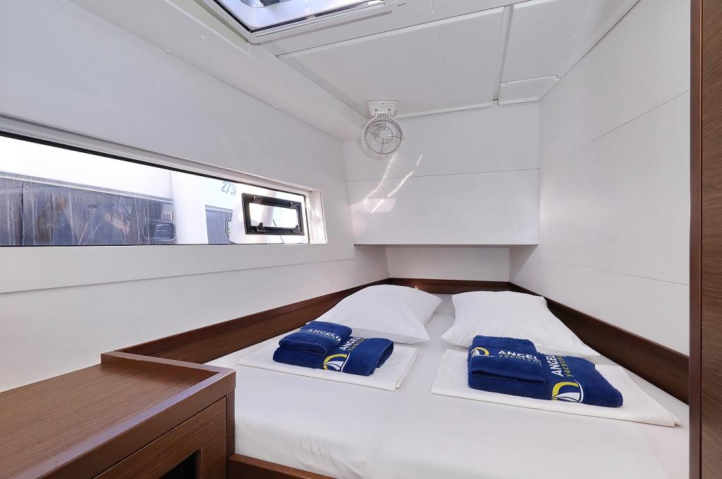 Original-Foto | aufgenommen am 11.11.2023