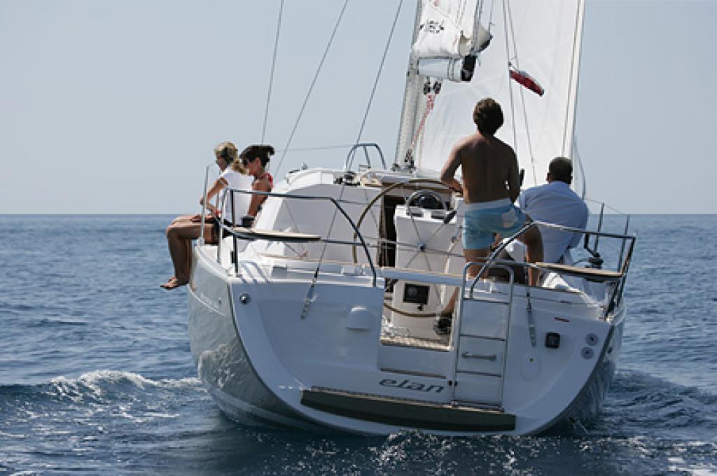 Katalog-Foto (evt. abweichend)