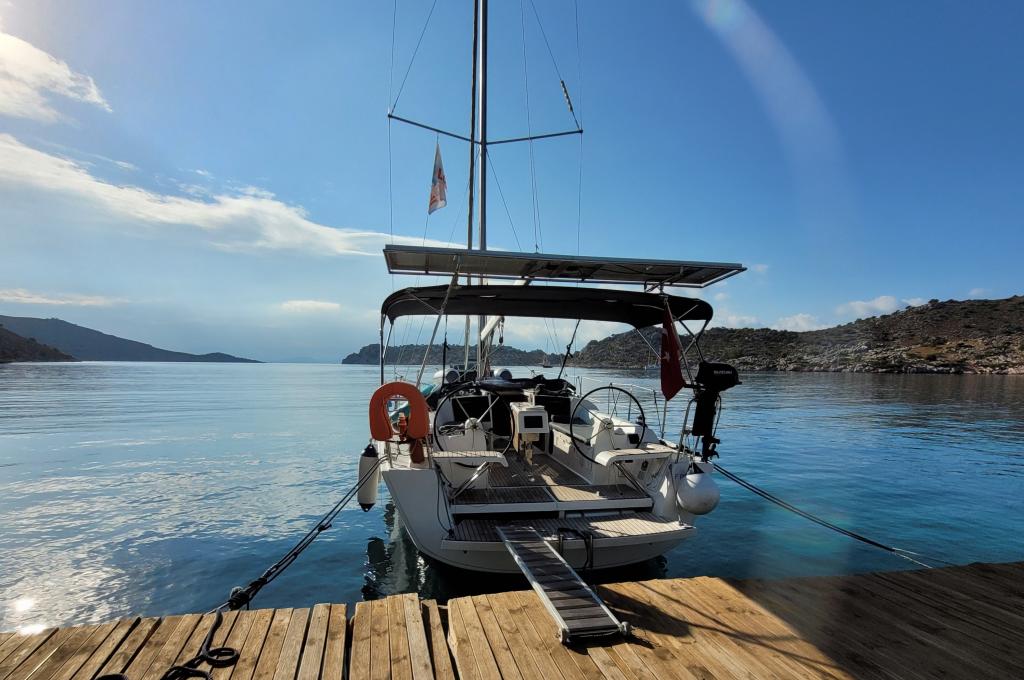 Original-Foto eines Kunden | aufgenommen am 18.10.2023