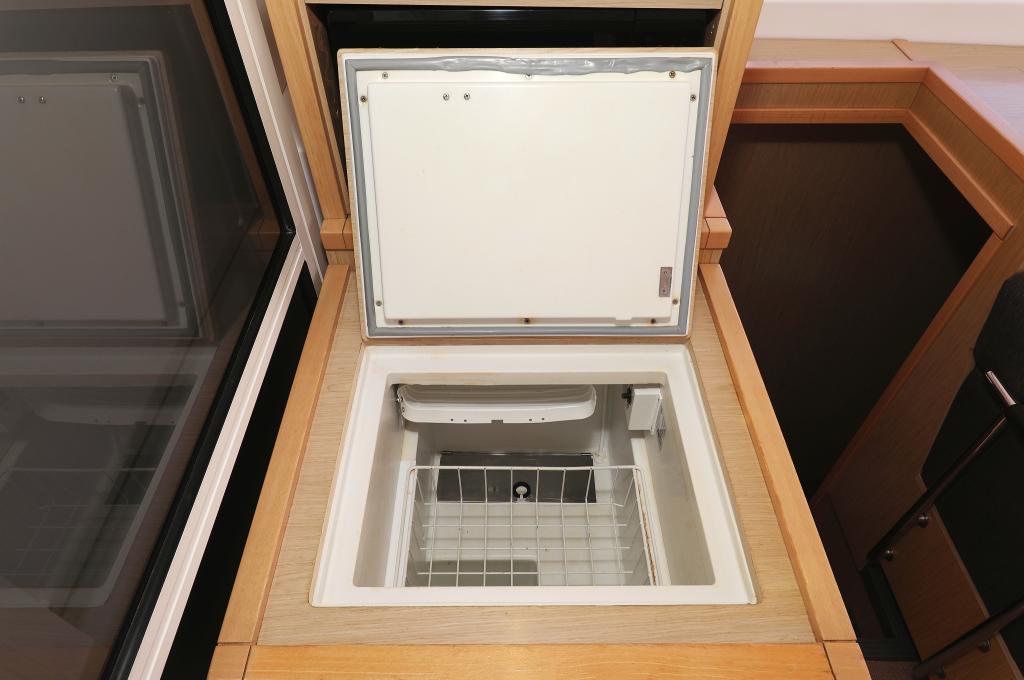 Original-Foto | aufgenommen am 13.11.2023