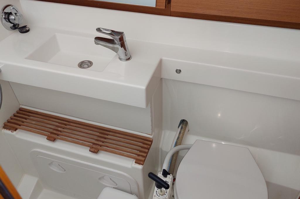 Original-Foto | aufgenommen am 01.10.2022