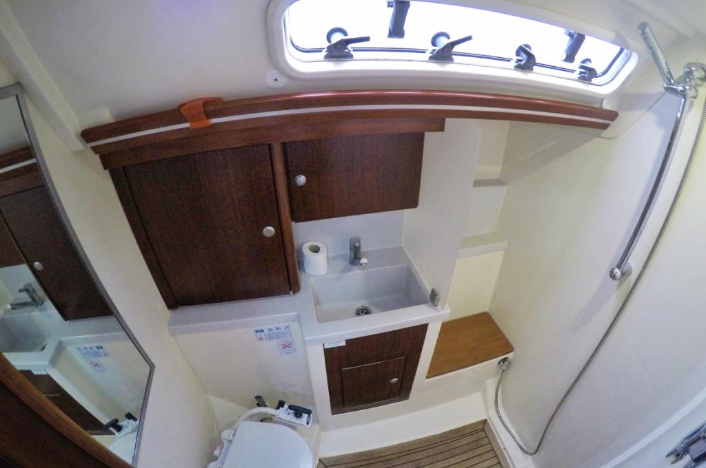 Original-Foto | aufgenommen am 01.01.2015