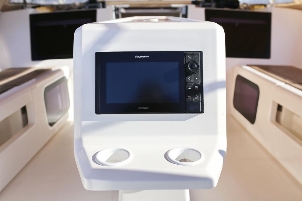 Original-Foto | aufgenommen am 27.10.2021