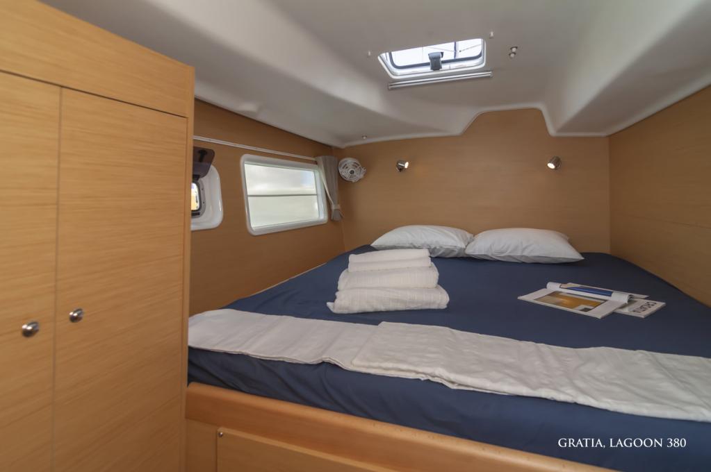 Original-Foto | aufgenommen am 11.08.2017