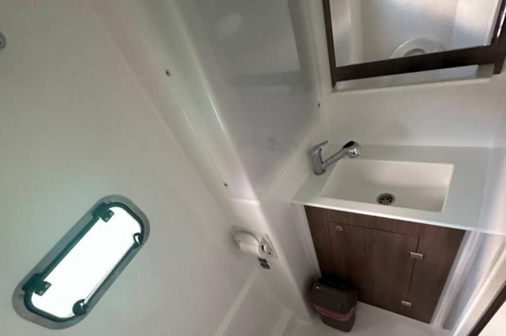 Katalog-Foto (evt. abweichend) | aufgenommen am 23.03.2023