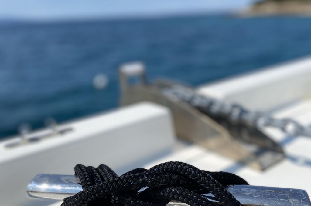 Original-Foto eines Kunden | aufgenommen am 24.08.2021